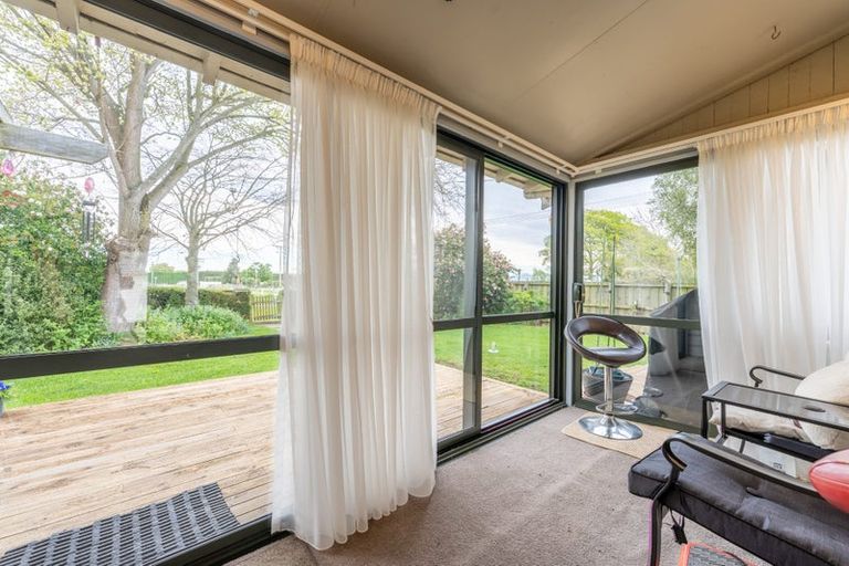Photo of property in 74 Springfield Road, Temuka, 7920