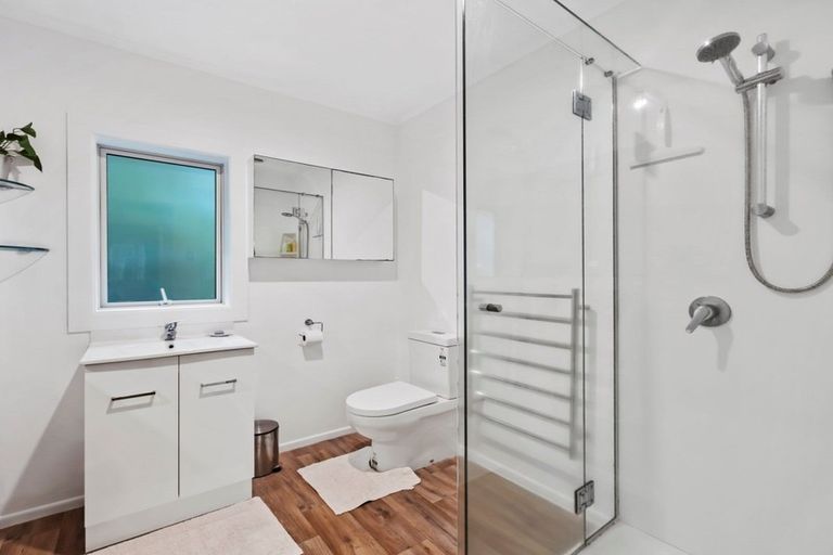 Photo of property in 2 Himalayan Close, Judea, Tauranga, 3110