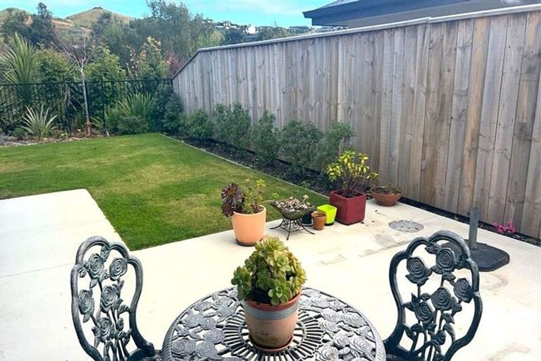 Photo of property in 184 Marsden Vly Road, Stoke, Nelson, 7011