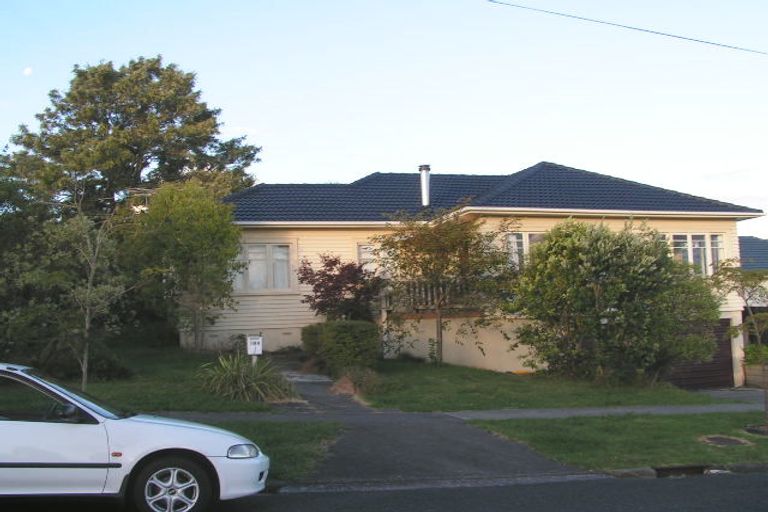 Photo of property in 3/58 Francis Street, Hauraki, Auckland, 0622