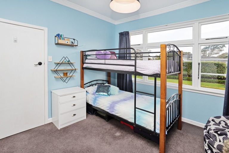 Photo of property in 51 Arthur Street, Avenal, Invercargill, 9810