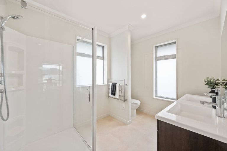 Photo of property in 141 Taylor Pass Road, Witherlea, Blenheim, 7201