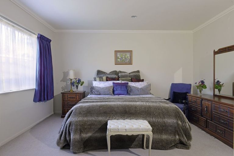 Photo of property in 17 Barry Road, Waihi, 3610