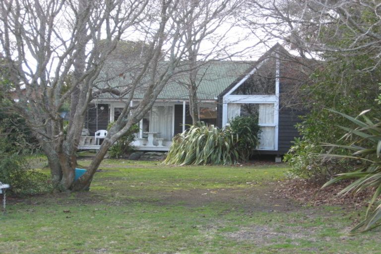 Photo of property in 22 Teti Street, Wharewaka, Taupo, 3330