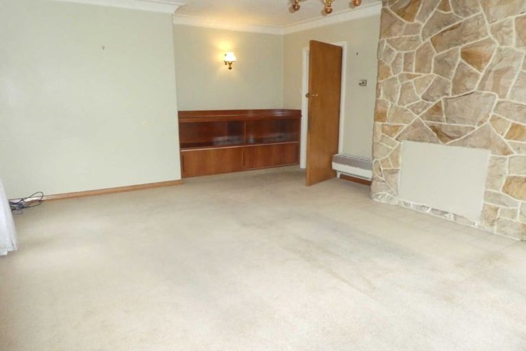 Photo of property in 33 Hanrahan Street, Upper Riccarton, Christchurch, 8041