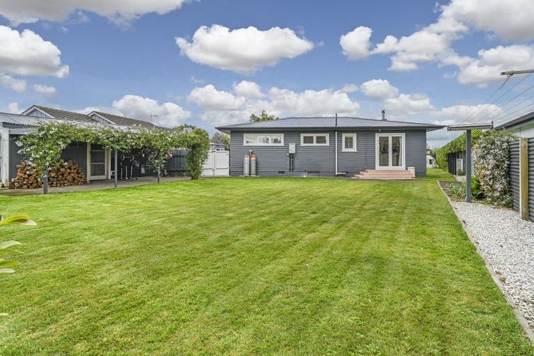 Photo of property in 805 Maitland Crescent, Mayfair, Hastings, 4122