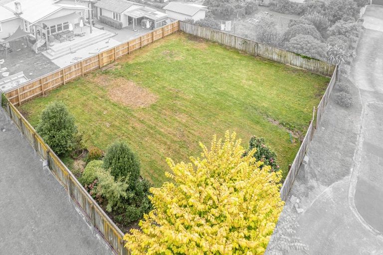 Photo of property in 6 Hodge Place, Aramoho, Whanganui, 4500