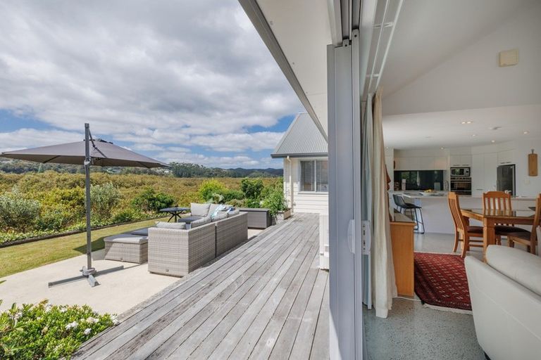 Photo of property in 4 Kowhai Crescent, Paihia, 0200