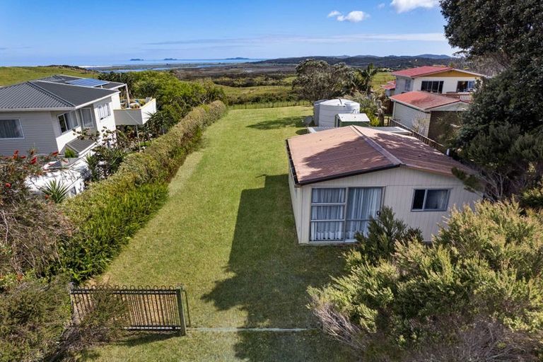 Photo of property in 1477 Inland Road, Karikari Peninsula, 0483