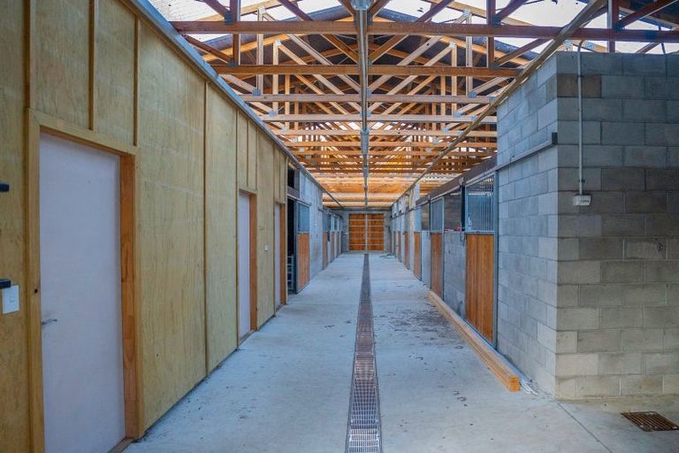 Photo of property in 329 Otaki Gorge Road, Hautere, Otaki, 5582