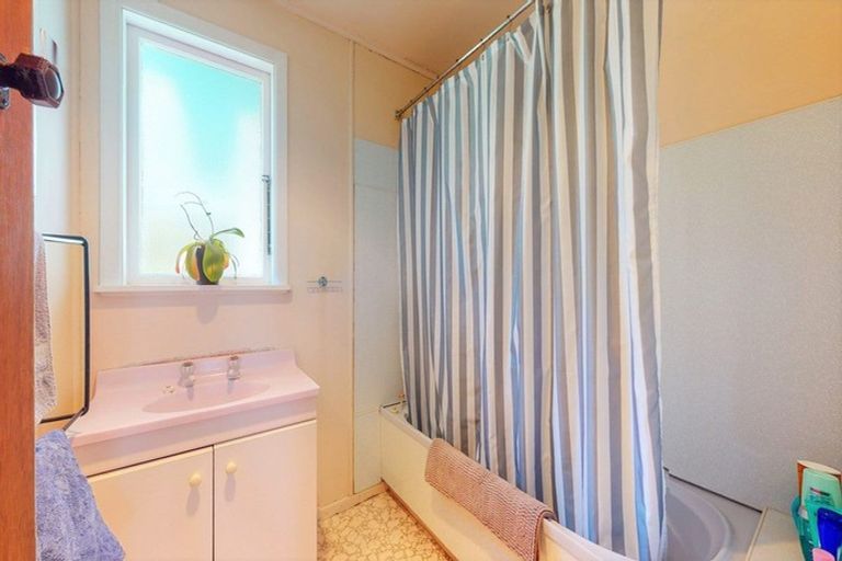 Photo of property in 12 Fitzgerald Avenue, Matamata, 3400