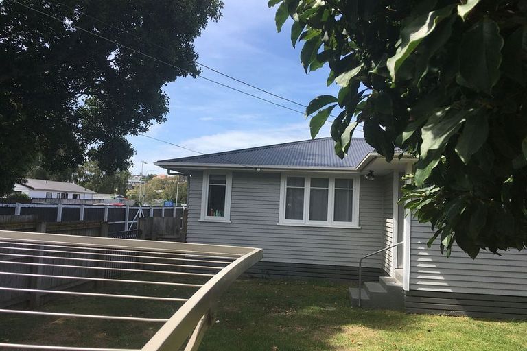 Photo of property in 73 Windsor Road, Bellevue, Tauranga, 3110