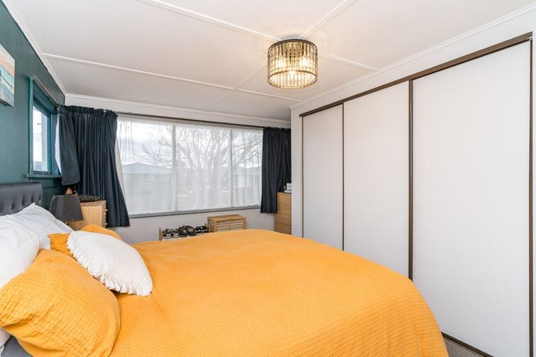 Photo of property in 57 Tay Street, Mosgiel, 9024