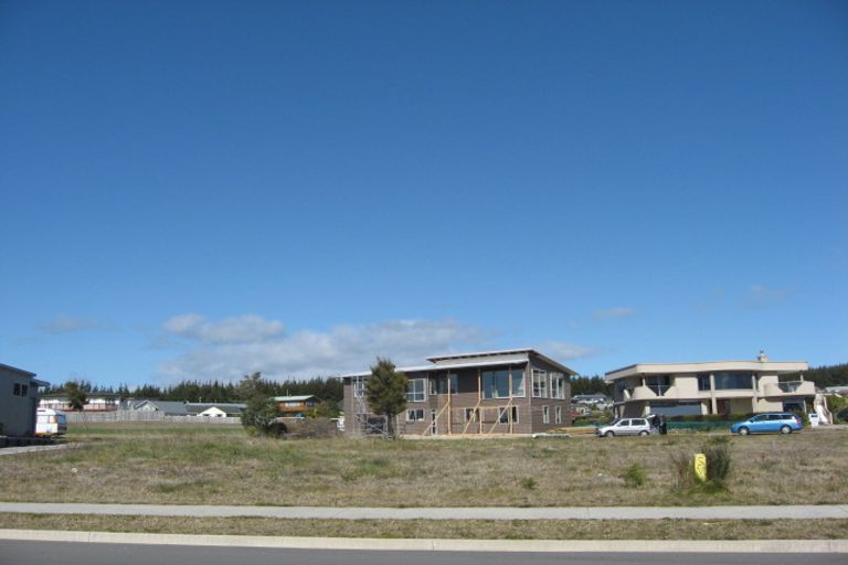 Photo of property in 23 Parekaawa Drive, Motuoapa, 3382
