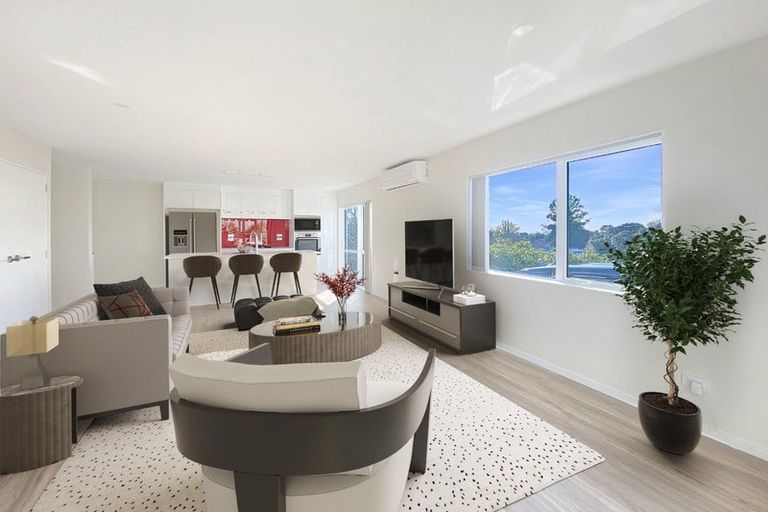 Photo of property in 83c Glengarry Road, Glen Eden, Auckland, 0602