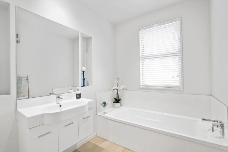 Photo of property in 226 Brookside Road, Rolleston, 7614