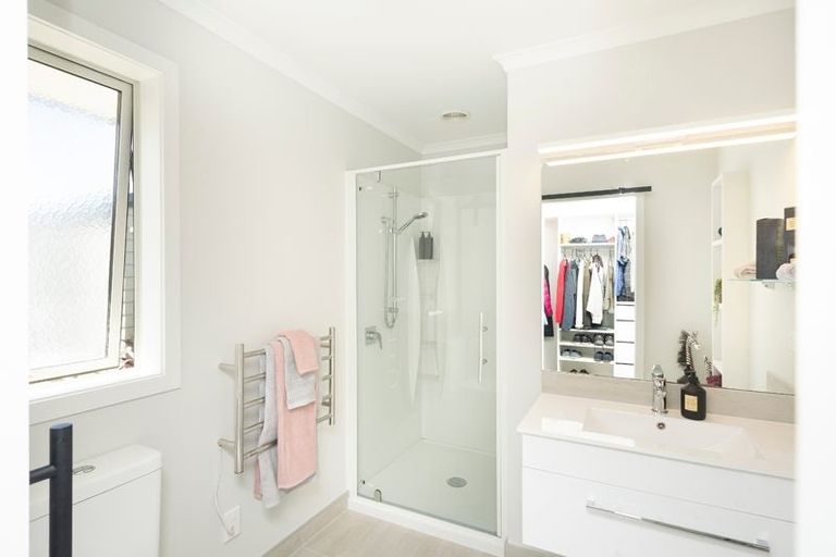 Photo of property in 45 Eldonwood Drive, Matamata, 3400