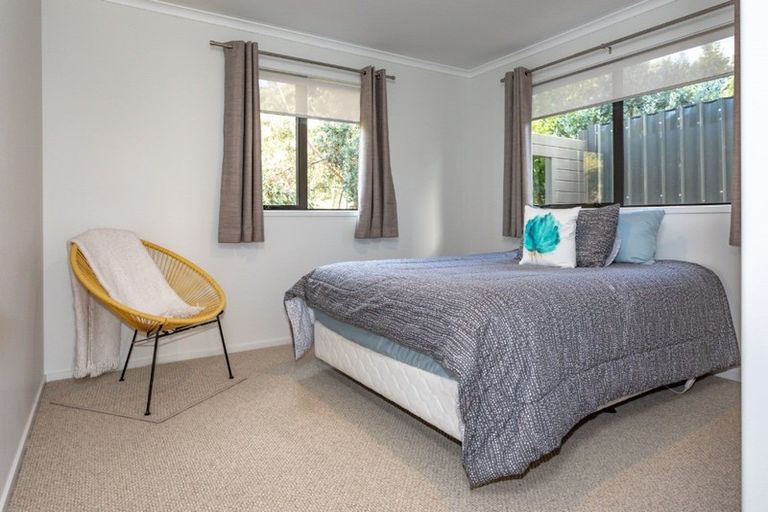 Photo of property in 141 Tuna Place, Onemana, Whangamata, 3691