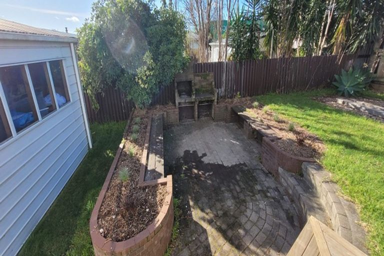 Photo of property in 644 Maunganui Road, Mount Maunganui, 3116