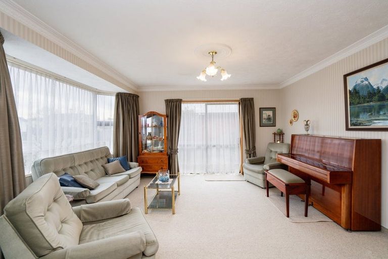Photo of property in 53a Mary Street, Richmond, Invercargill, 9810