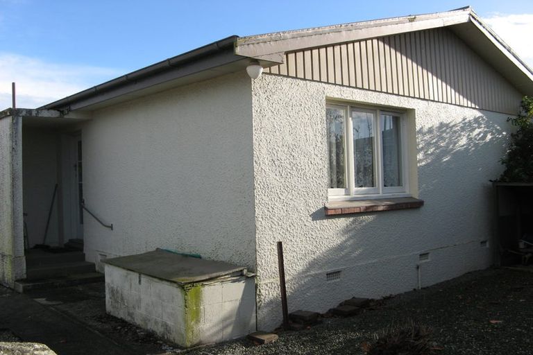 Photo of property in 89 Eglinton Street, Winton, 9720