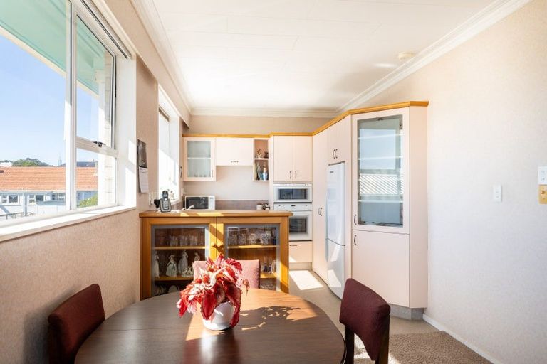 Photo of property in 3/9 Hine Street, New Plymouth, 4310