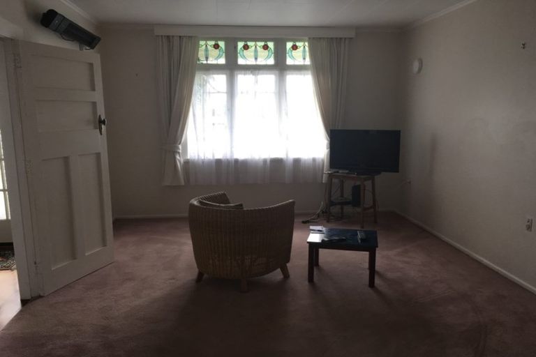 Photo of property in 1 Jellicoe Street, Ruawai, 0530