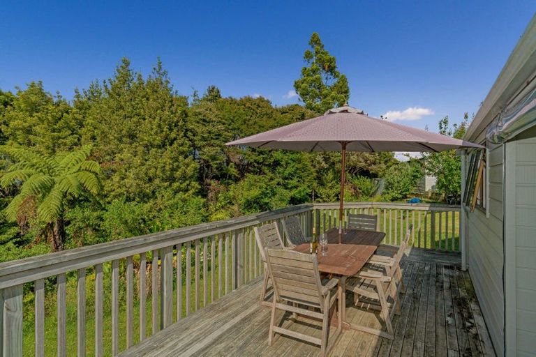 Photo of property in 16 Rabbit Way, Whitianga, 3510