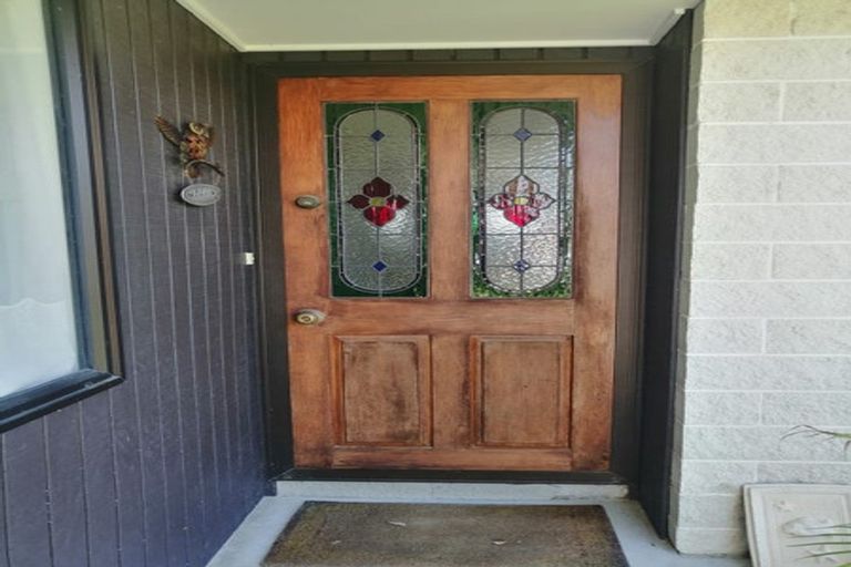 Photo of property in 41 Jupiter Street, Milson, Palmerston North, 4414