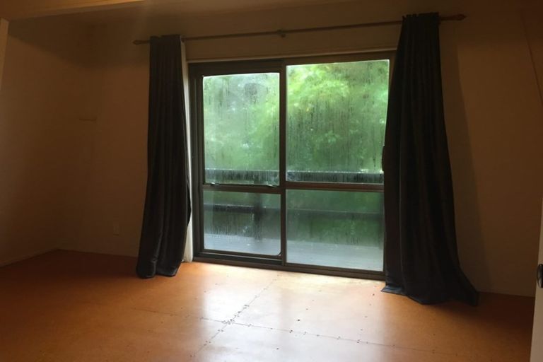 Photo of property in 5 Kutai Street, Turangi, 3334