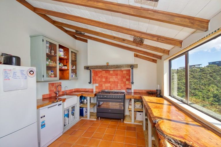 Photo of property in 20c Seacoast Road, Mangawhai Heads, Mangawhai, 0505
