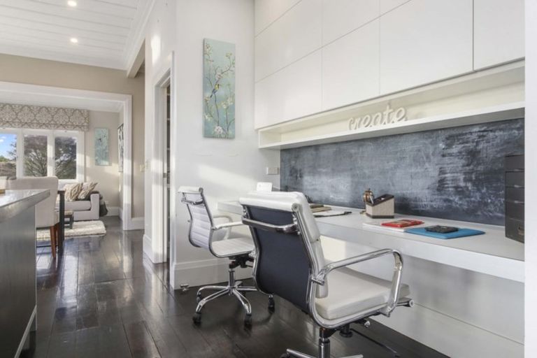 Photo of property in 109 Kidd Road, Karaka, Papakura, 2580