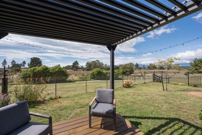 Photo of property in 13 Topi Way, Mapua, 7005