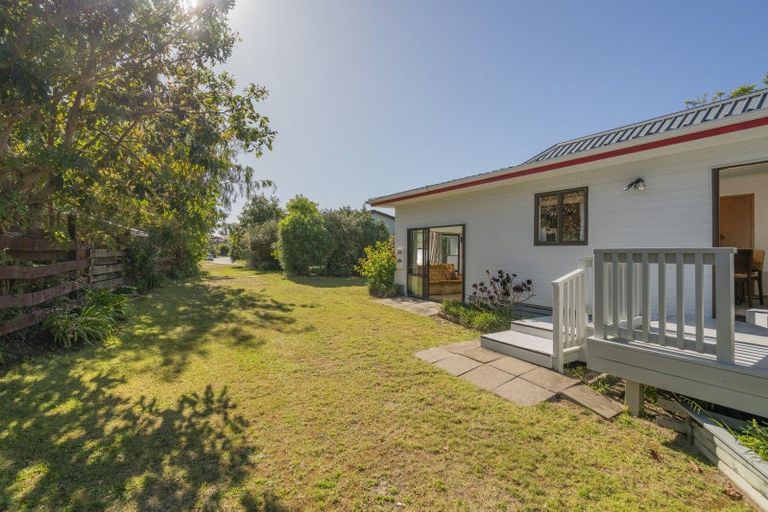 Photo of property in 30 Given Grove, Pauanui, Hikuai, 3579