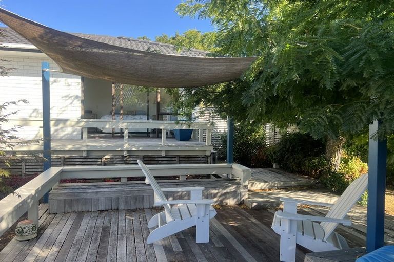 Photo of property in 9 Woodgers Way, Somerville, Auckland, 2014