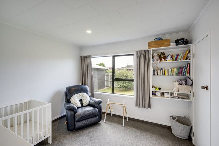 Photo of property in 52 Guppy Road, Greenmeadows, Napier, 4112