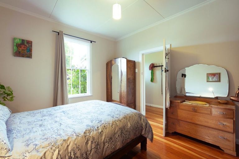 Photo of property in 3 Atkinson Street, Woodville, 4920