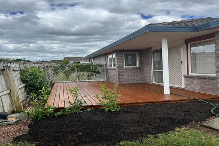 Photo of property in 5 The Boulevard, Red Beach, 0932