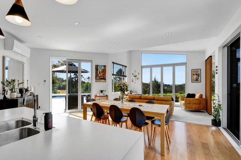 Photo of property in 294 Surrey Hill Road, Kaitake, New Plymouth, 4374