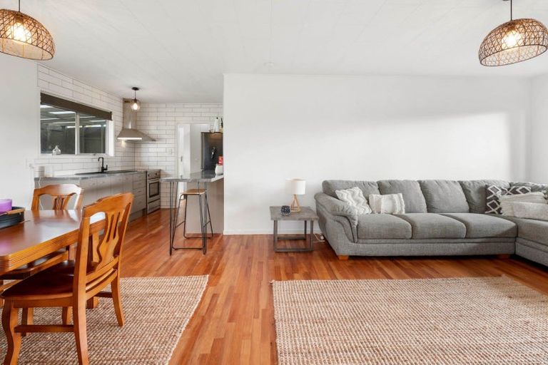 Photo of property in 1b Tiwha Street, Koutu, Rotorua, 3010