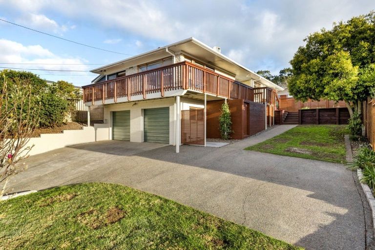 Photo of property in 52 Macdonald Road, Glenview, Hamilton, 3206