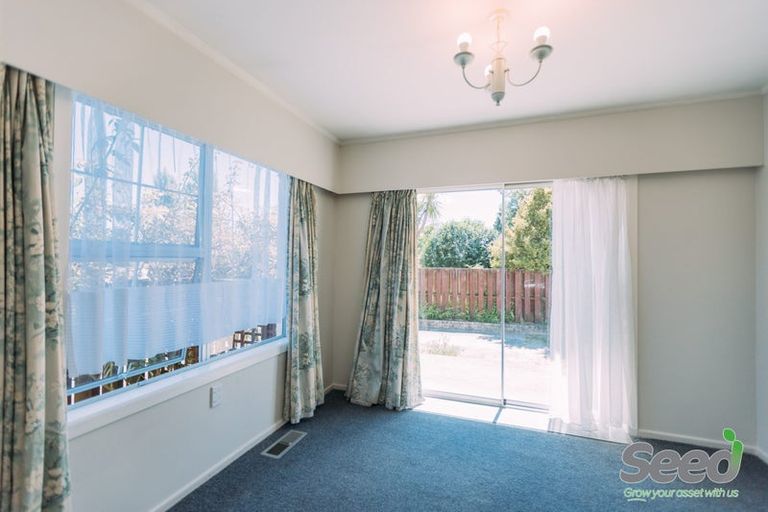 Photo of property in 70 Hudson Street, Riverlea, Hamilton, 3216