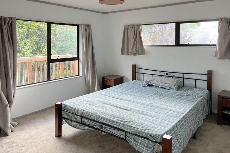 Photo of property in 25 Valley Road, Pukekohe, 2120