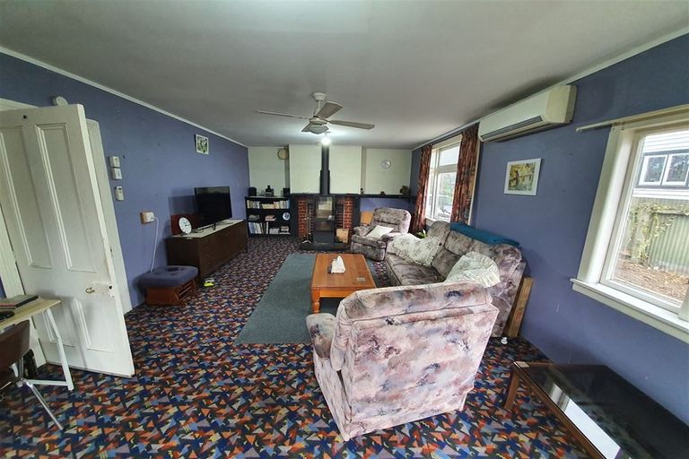 Photo of property in 14 Mill Road, Waimate, 7924