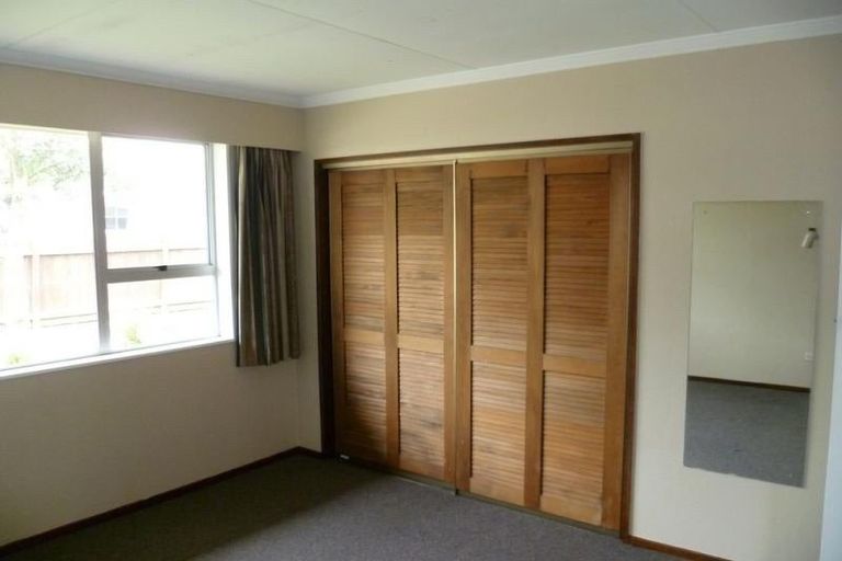 Photo of property in 30 Maxwells Line, Awapuni, Palmerston North, 4412