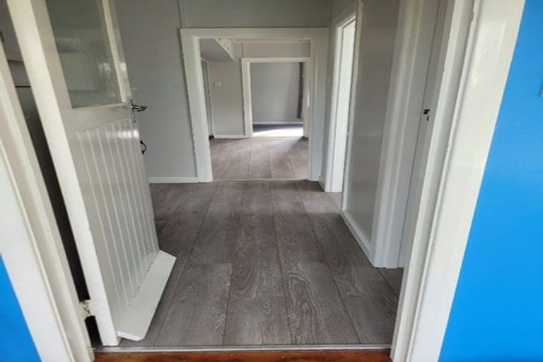 Photo of property in 583 Apley Road, Puketapu, Napier, 4184