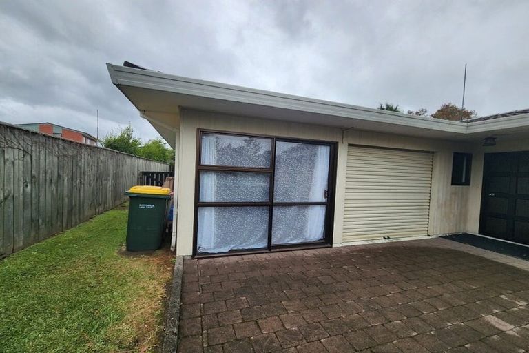 Photo of property in 23 Waitawa Place, Lynmore, Rotorua, 3010