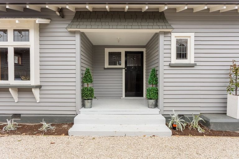 Photo of property in 98 Roker Street, Somerfield, Christchurch, 8024