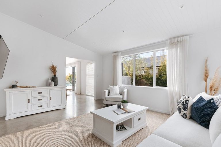 Photo of property in 55 Awatira Drive, Papamoa Beach, Papamoa, 3118