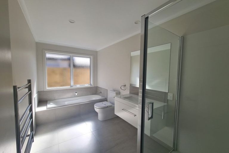 Photo of property in 91 Union Drive, Papamoa, 3118